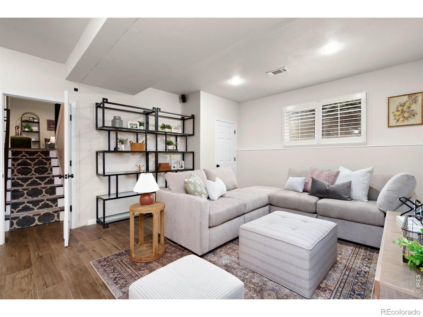 MLS Image #31 for 2521  lake drive,loveland, Colorado