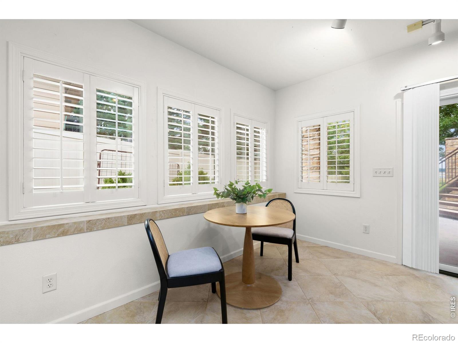 MLS Image #32 for 2521  lake drive,loveland, Colorado