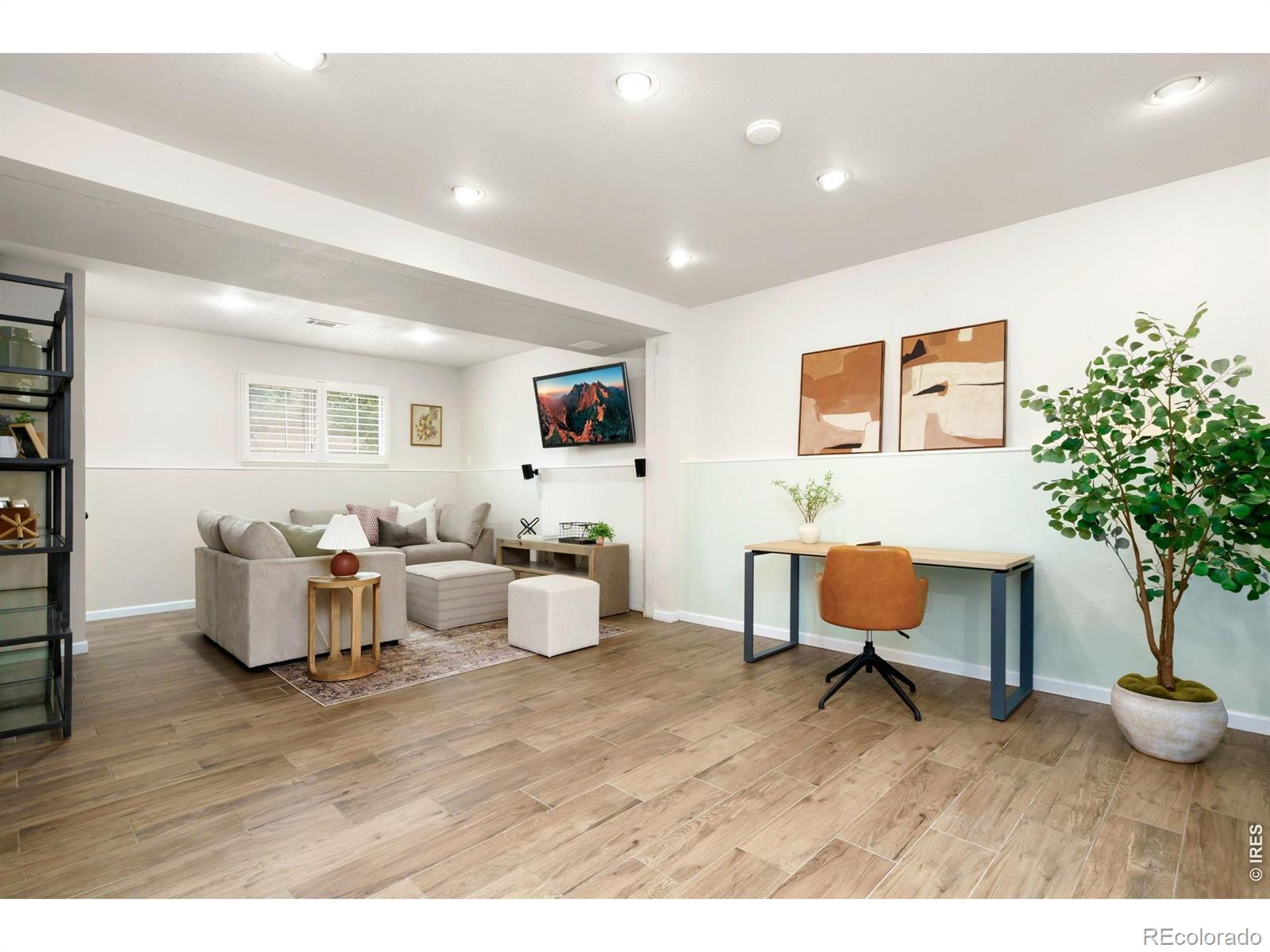 MLS Image #33 for 2521  lake drive,loveland, Colorado