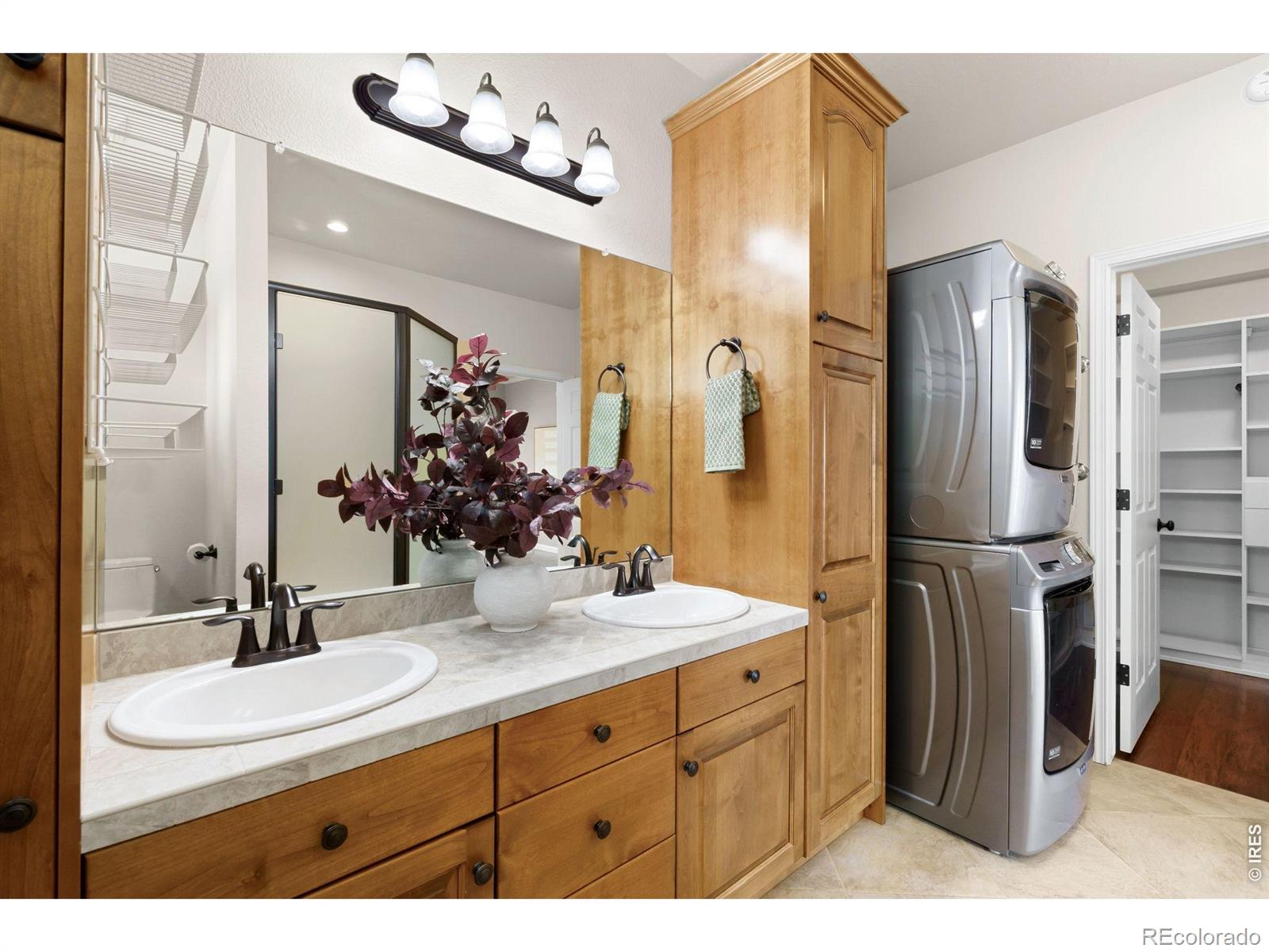 MLS Image #34 for 2521  lake drive,loveland, Colorado