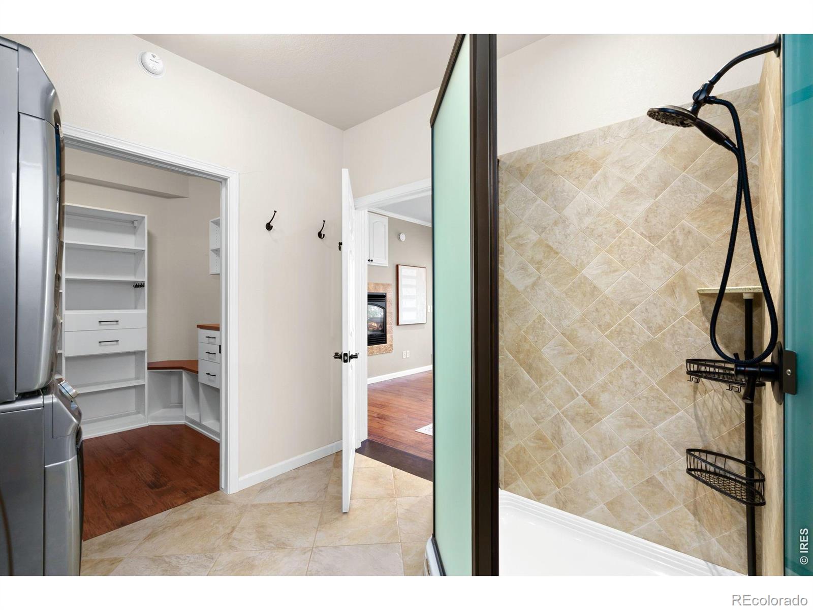 MLS Image #35 for 2521  lake drive,loveland, Colorado