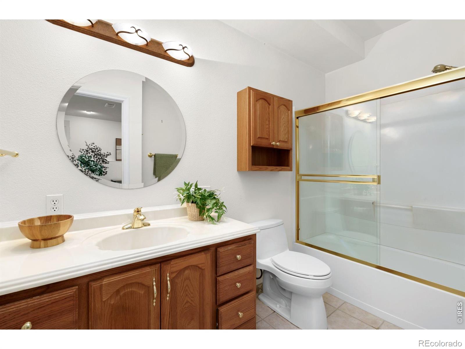 MLS Image #38 for 2521  lake drive,loveland, Colorado