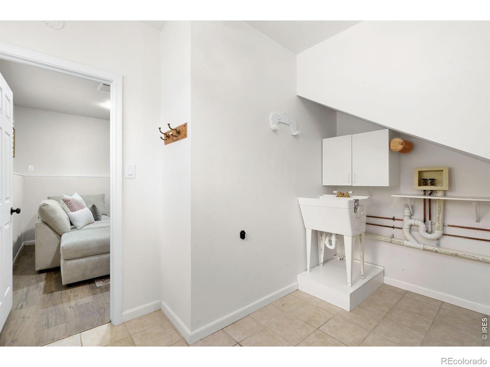 MLS Image #40 for 2521  lake drive,loveland, Colorado