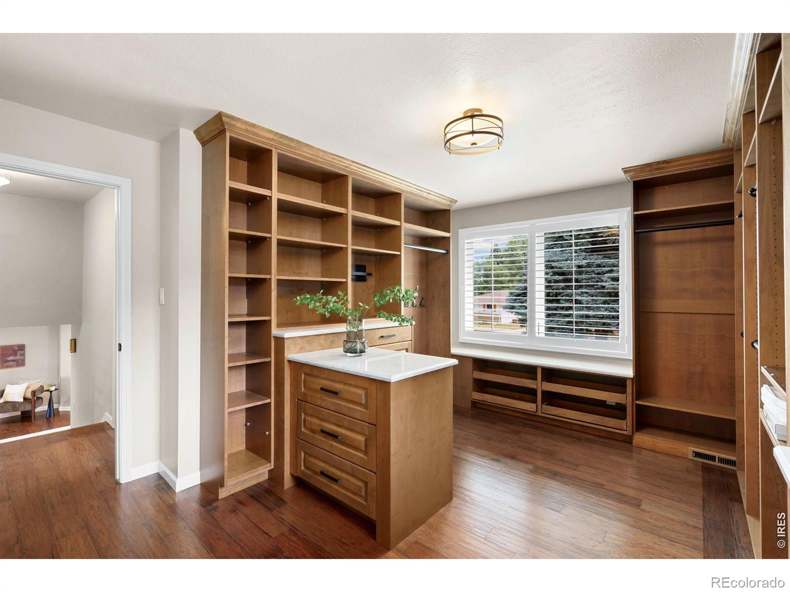 MLS Image #41 for 2521  lake drive,loveland, Colorado