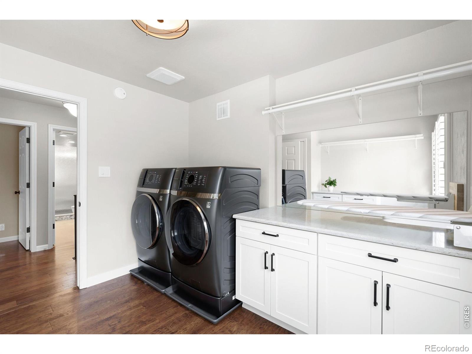 MLS Image #42 for 2521  lake drive,loveland, Colorado