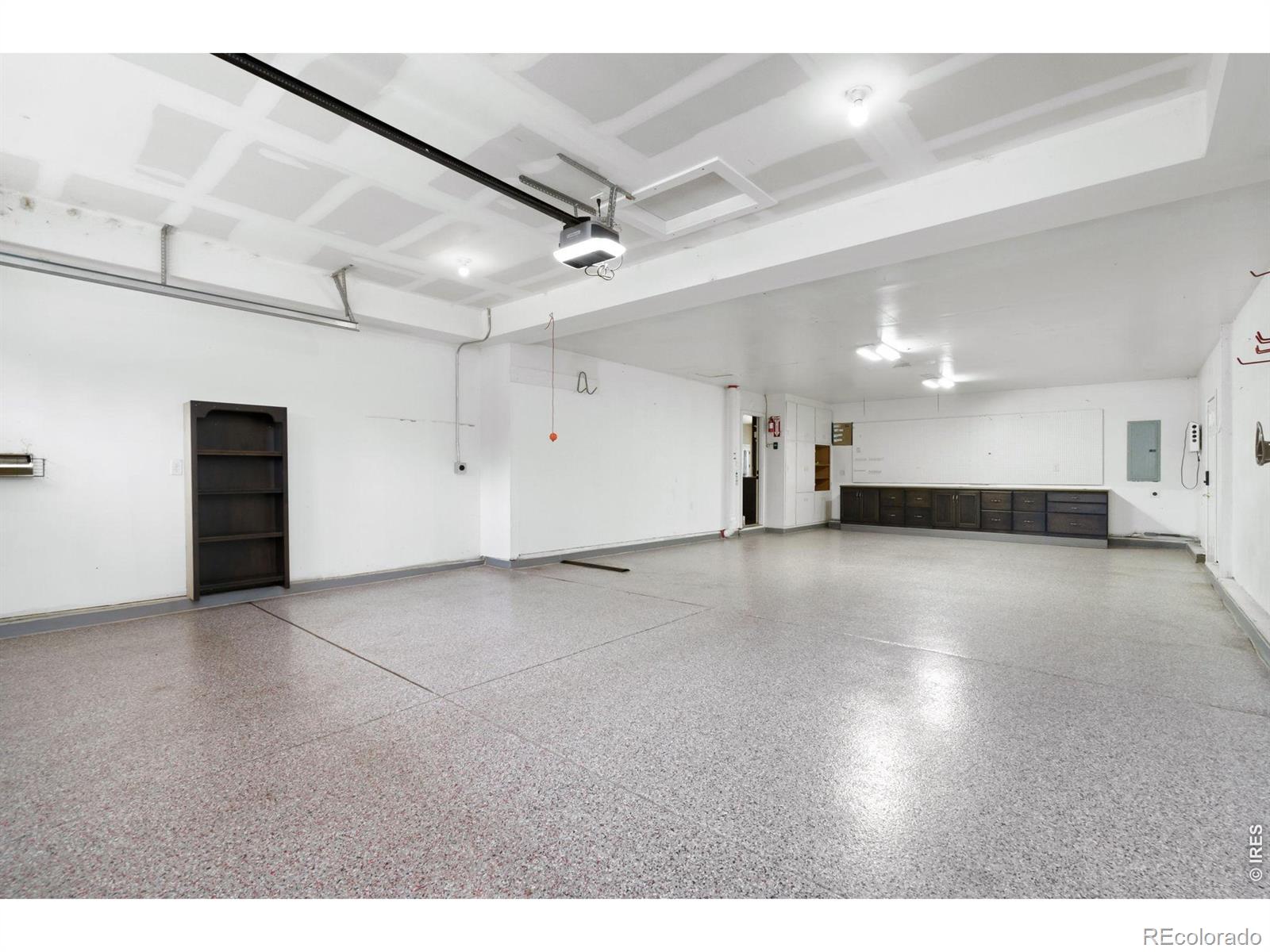 MLS Image #43 for 2521  lake drive,loveland, Colorado