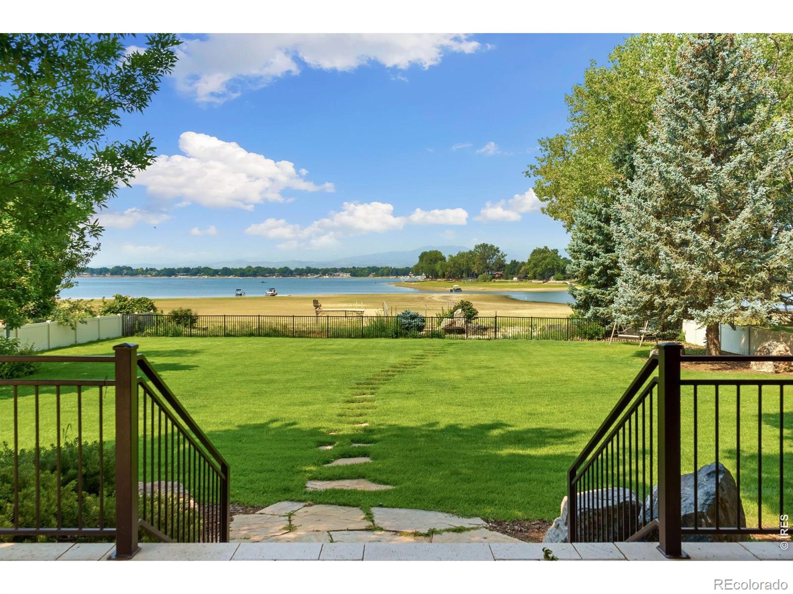 MLS Image #44 for 2521  lake drive,loveland, Colorado