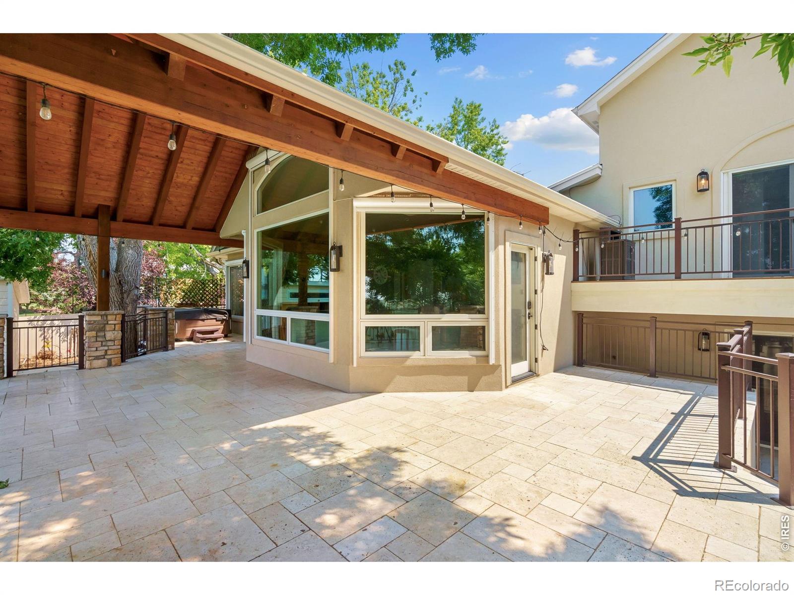 MLS Image #45 for 2521  lake drive,loveland, Colorado