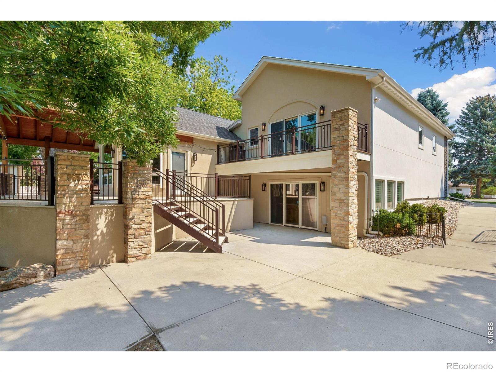 MLS Image #47 for 2521  lake drive,loveland, Colorado