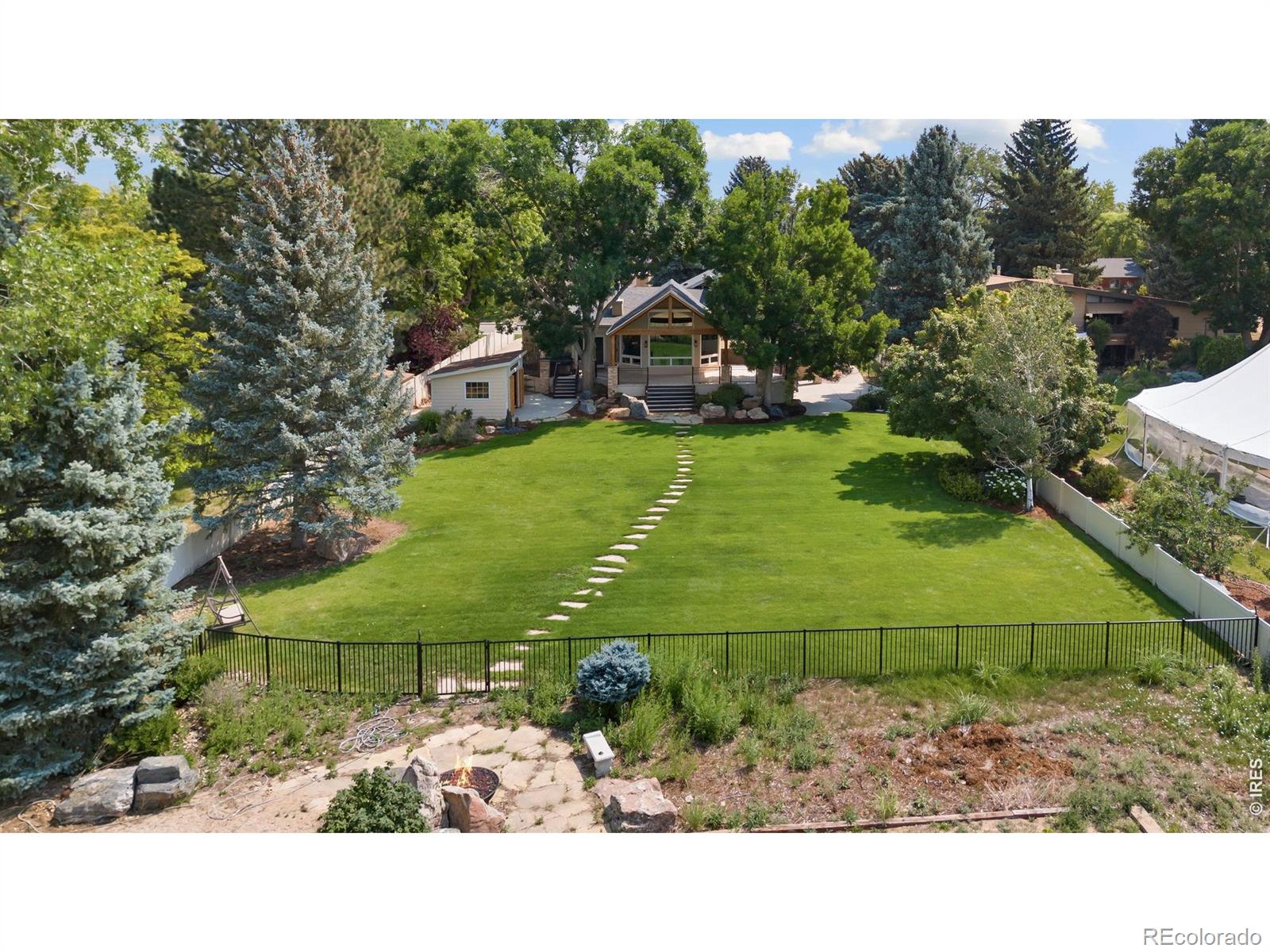 MLS Image #48 for 2521  lake drive,loveland, Colorado