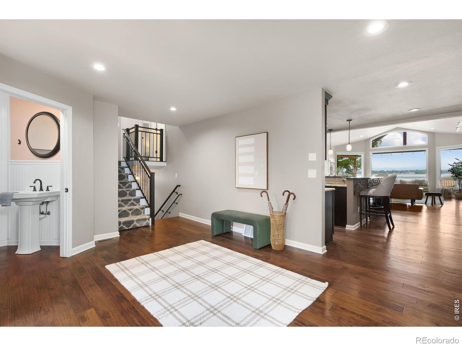 MLS Image #5 for 2521  lake drive,loveland, Colorado