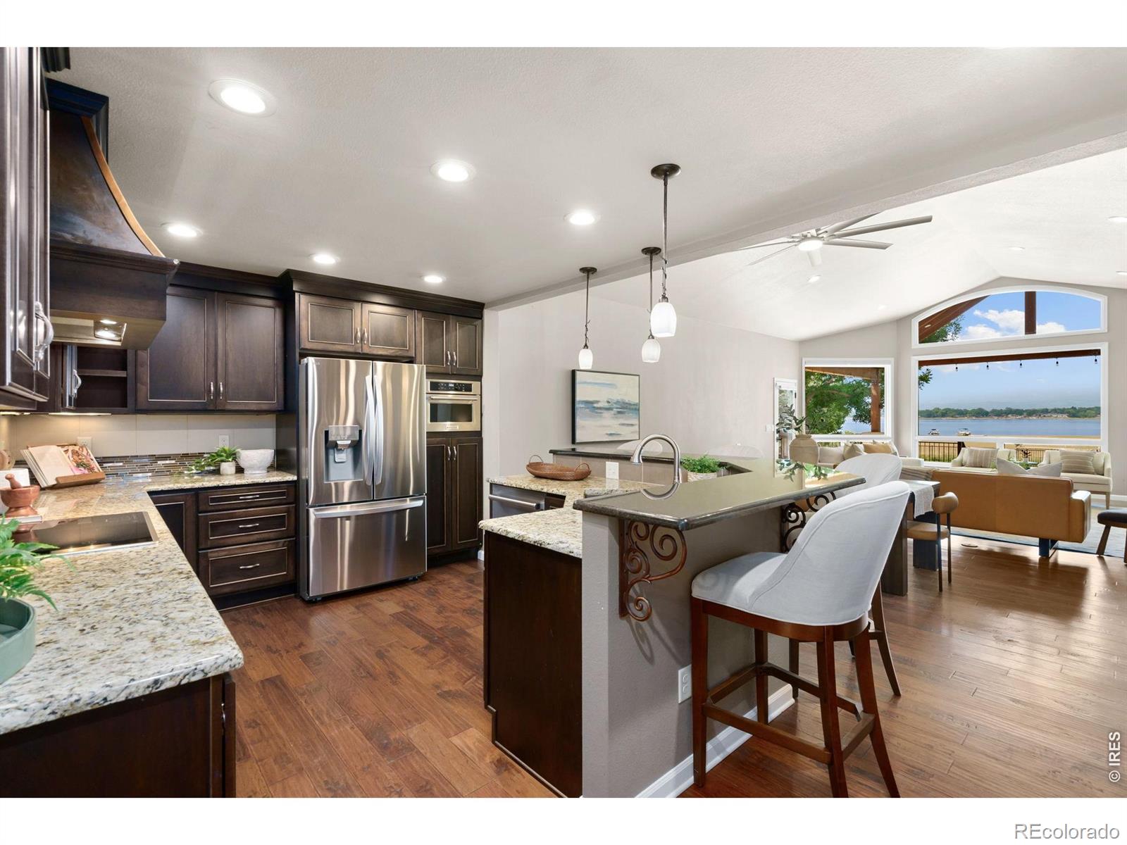 MLS Image #6 for 2521  lake drive,loveland, Colorado