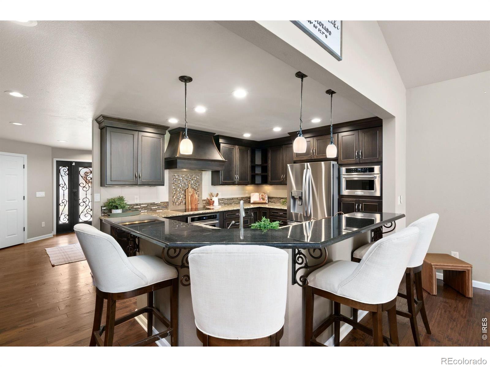 MLS Image #7 for 2521  lake drive,loveland, Colorado