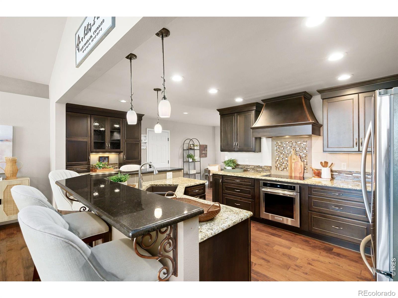 MLS Image #9 for 2521  lake drive,loveland, Colorado
