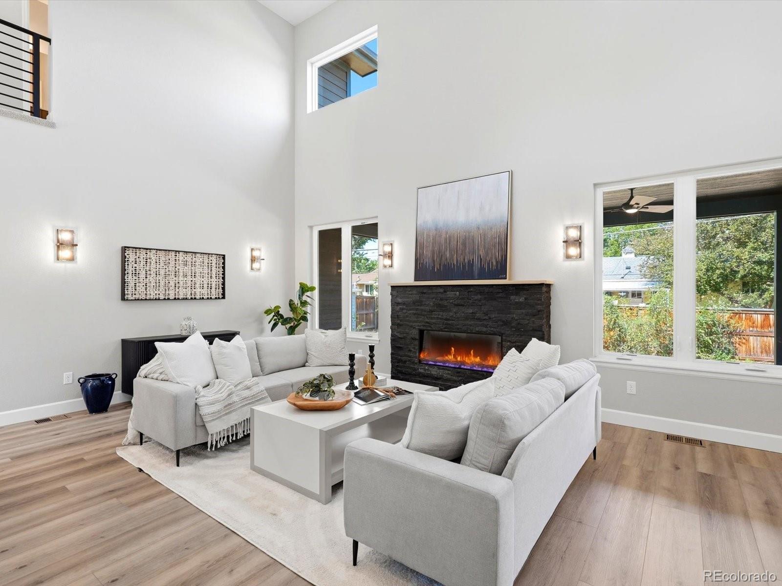 MLS Image #10 for 6181 s spotswood street,littleton, Colorado