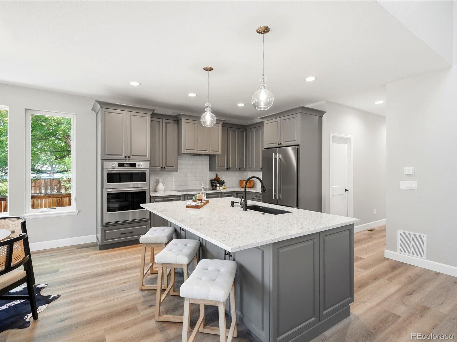 MLS Image #11 for 6181 s spotswood street,littleton, Colorado