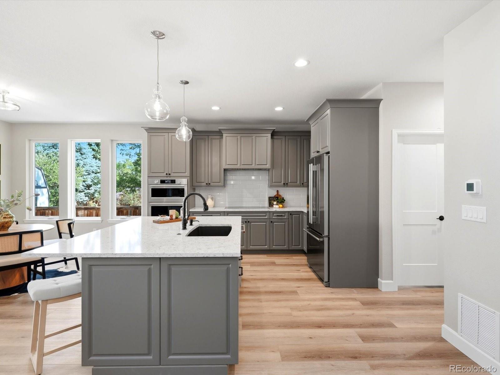 MLS Image #12 for 6181 s spotswood street,littleton, Colorado