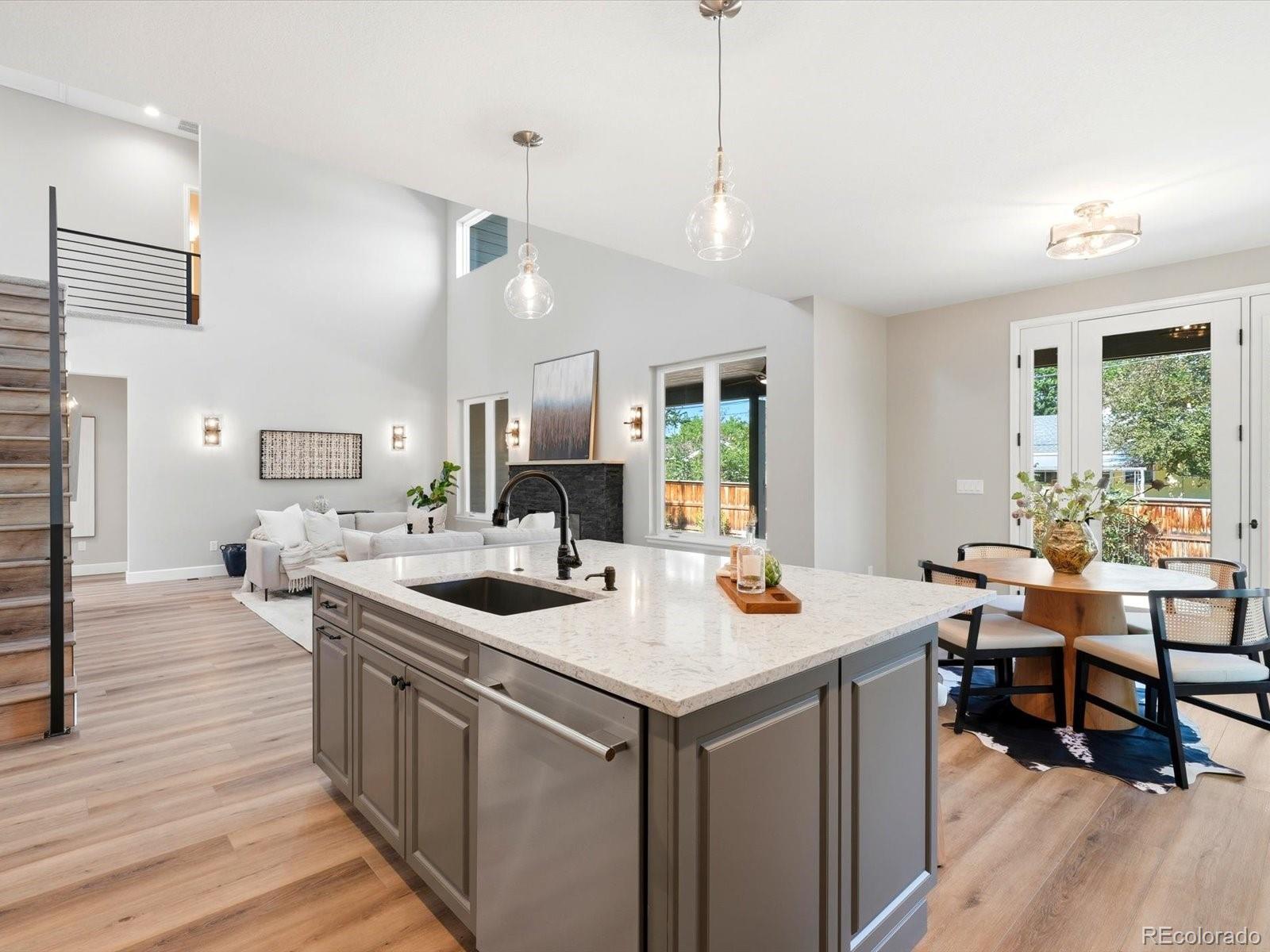 MLS Image #13 for 6181 s spotswood street,littleton, Colorado