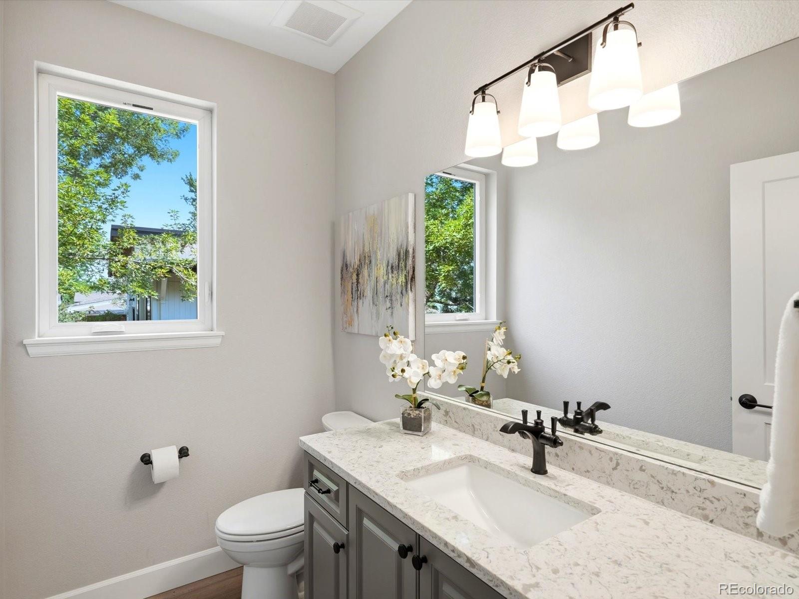 MLS Image #15 for 6181 s spotswood street,littleton, Colorado