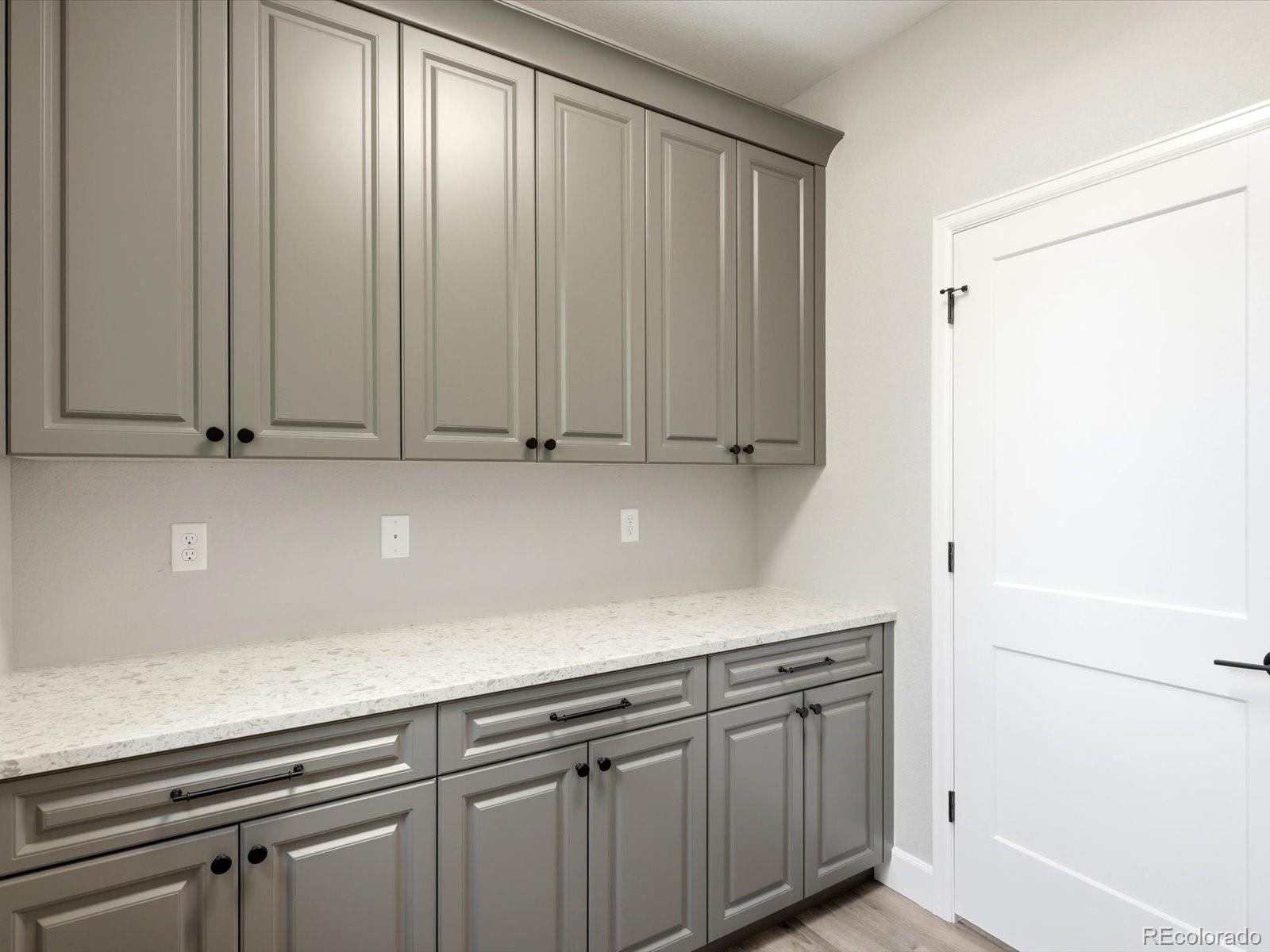MLS Image #16 for 6181 s spotswood street,littleton, Colorado