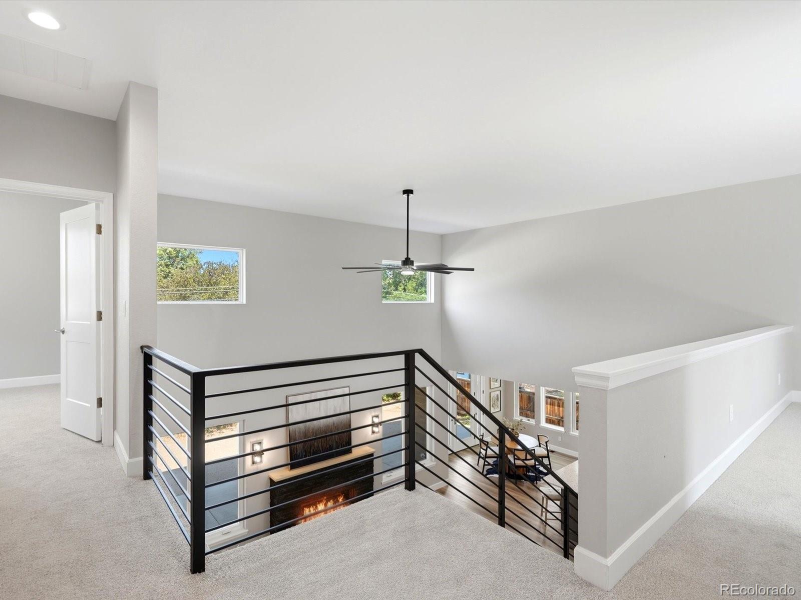 MLS Image #17 for 6181 s spotswood street,littleton, Colorado