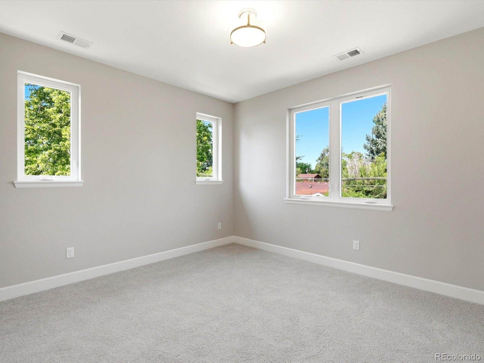 MLS Image #18 for 6181 s spotswood street,littleton, Colorado