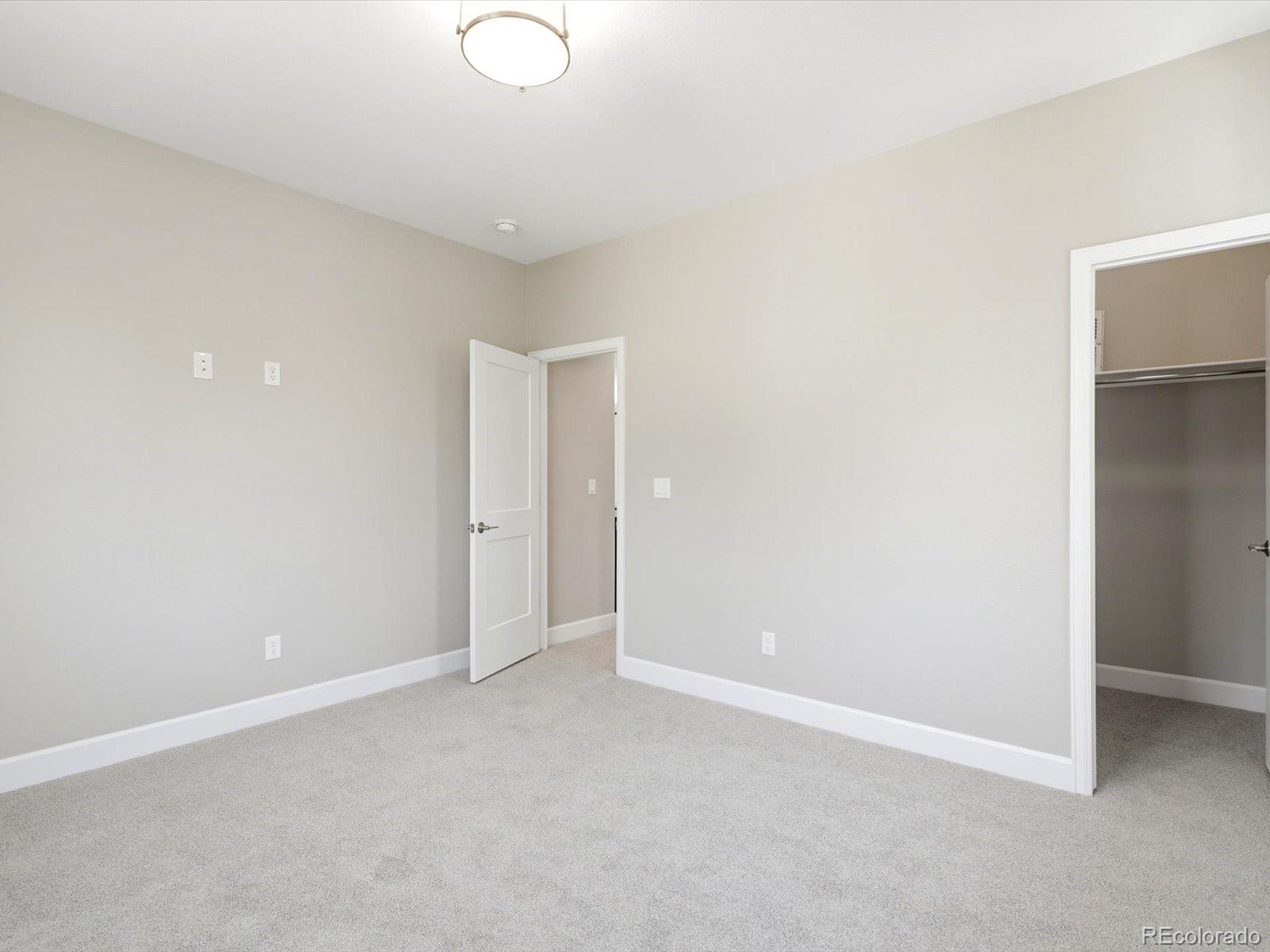 MLS Image #19 for 6181 s spotswood street,littleton, Colorado