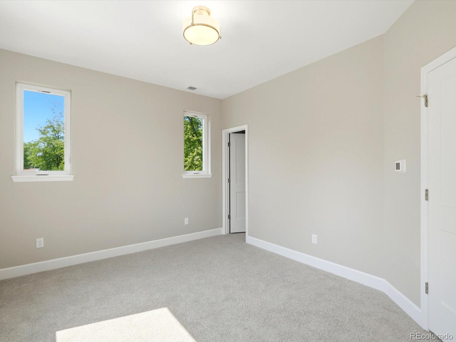 MLS Image #21 for 6181 s spotswood street,littleton, Colorado