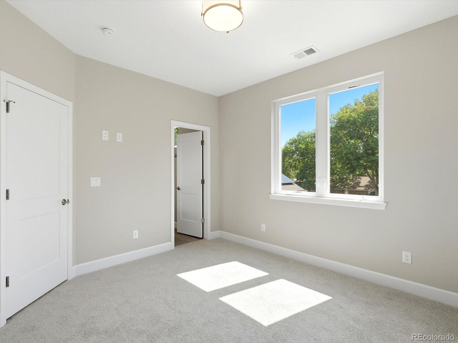 MLS Image #22 for 6181 s spotswood street,littleton, Colorado