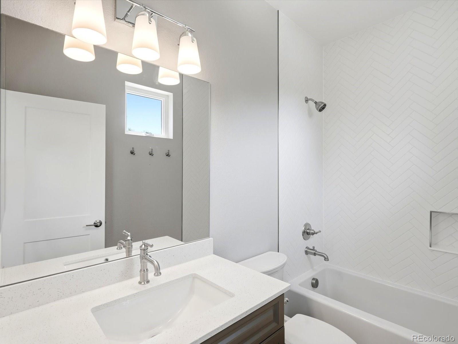 MLS Image #23 for 6181 s spotswood street,littleton, Colorado