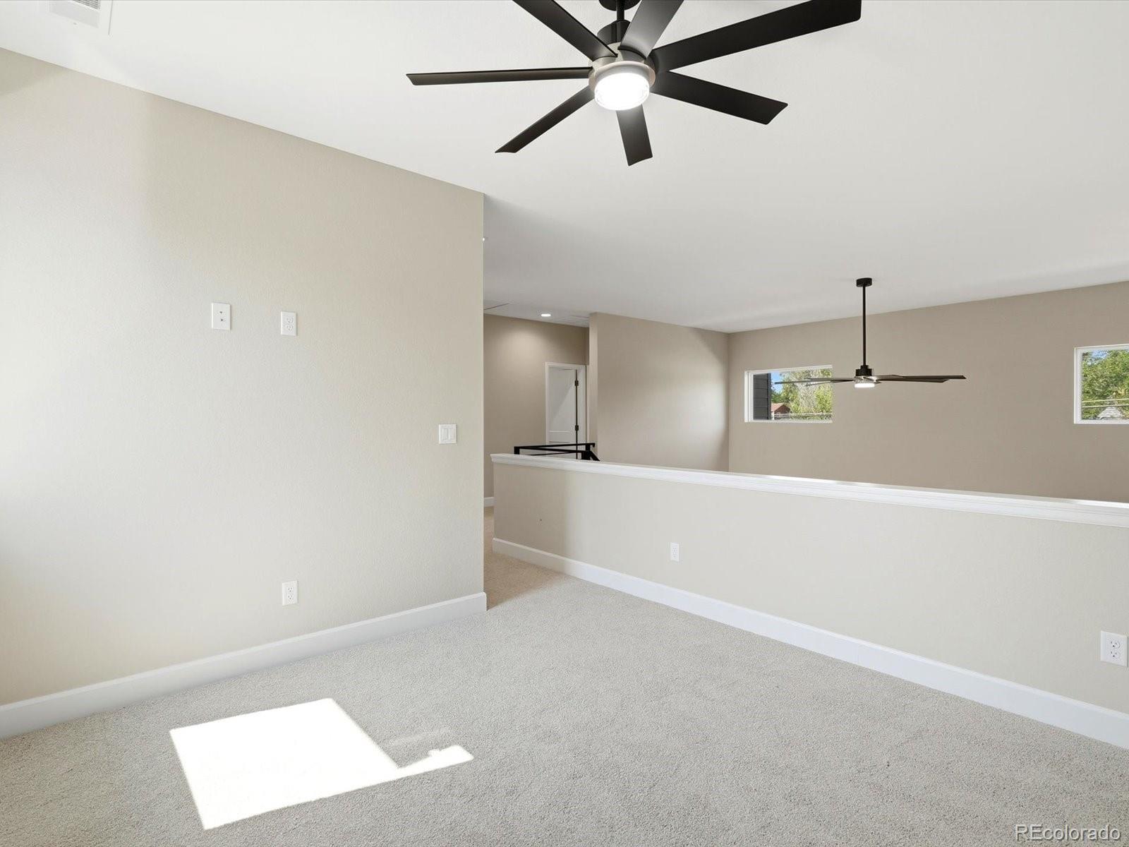 MLS Image #24 for 6181 s spotswood street,littleton, Colorado
