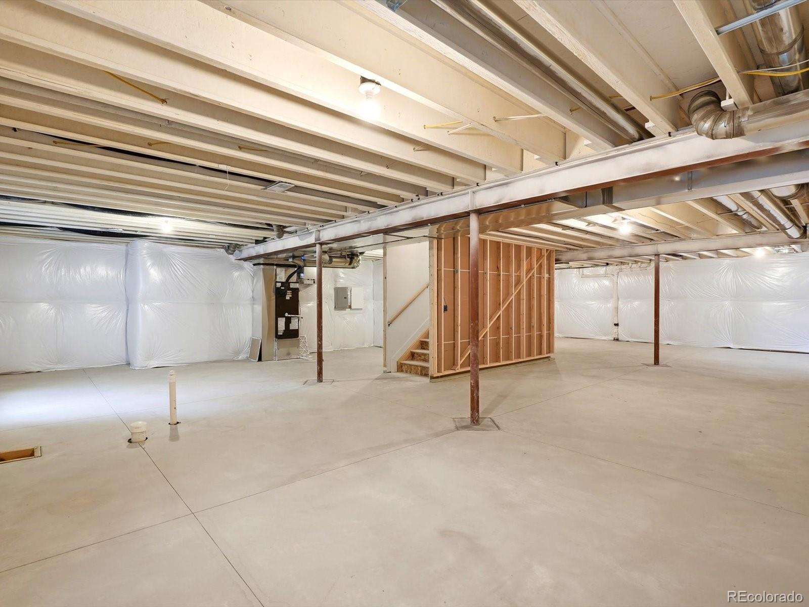 MLS Image #25 for 6181 s spotswood street,littleton, Colorado