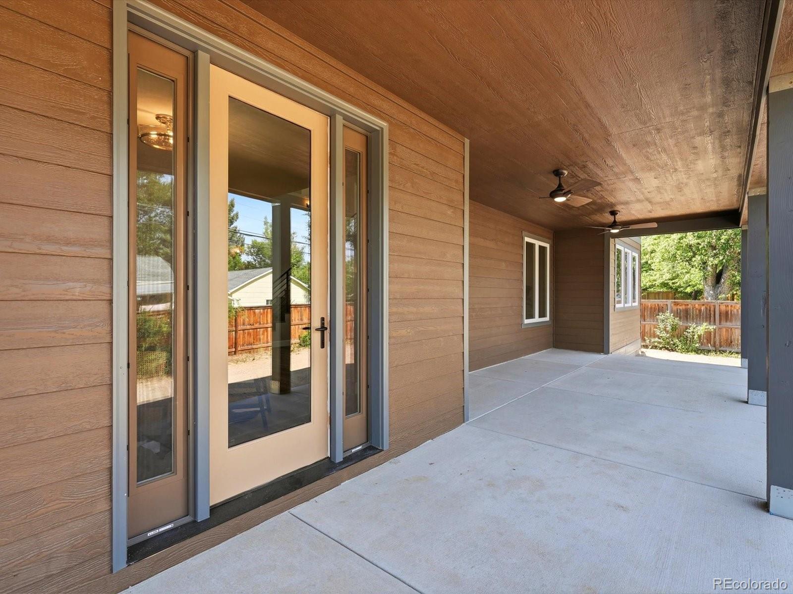 MLS Image #27 for 6181 s spotswood street,littleton, Colorado