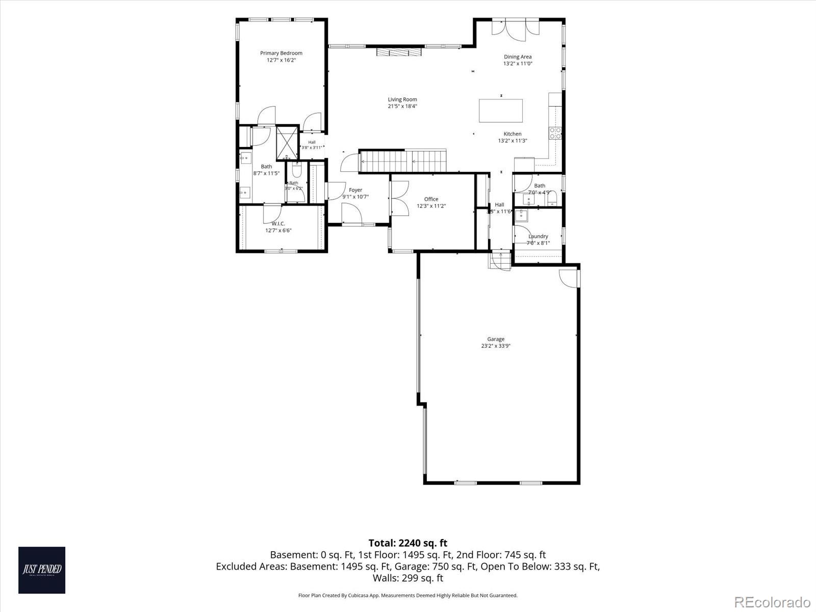 MLS Image #30 for 6181 s spotswood street,littleton, Colorado