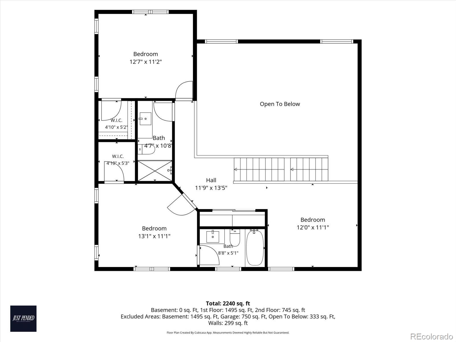 MLS Image #31 for 6181 s spotswood street,littleton, Colorado