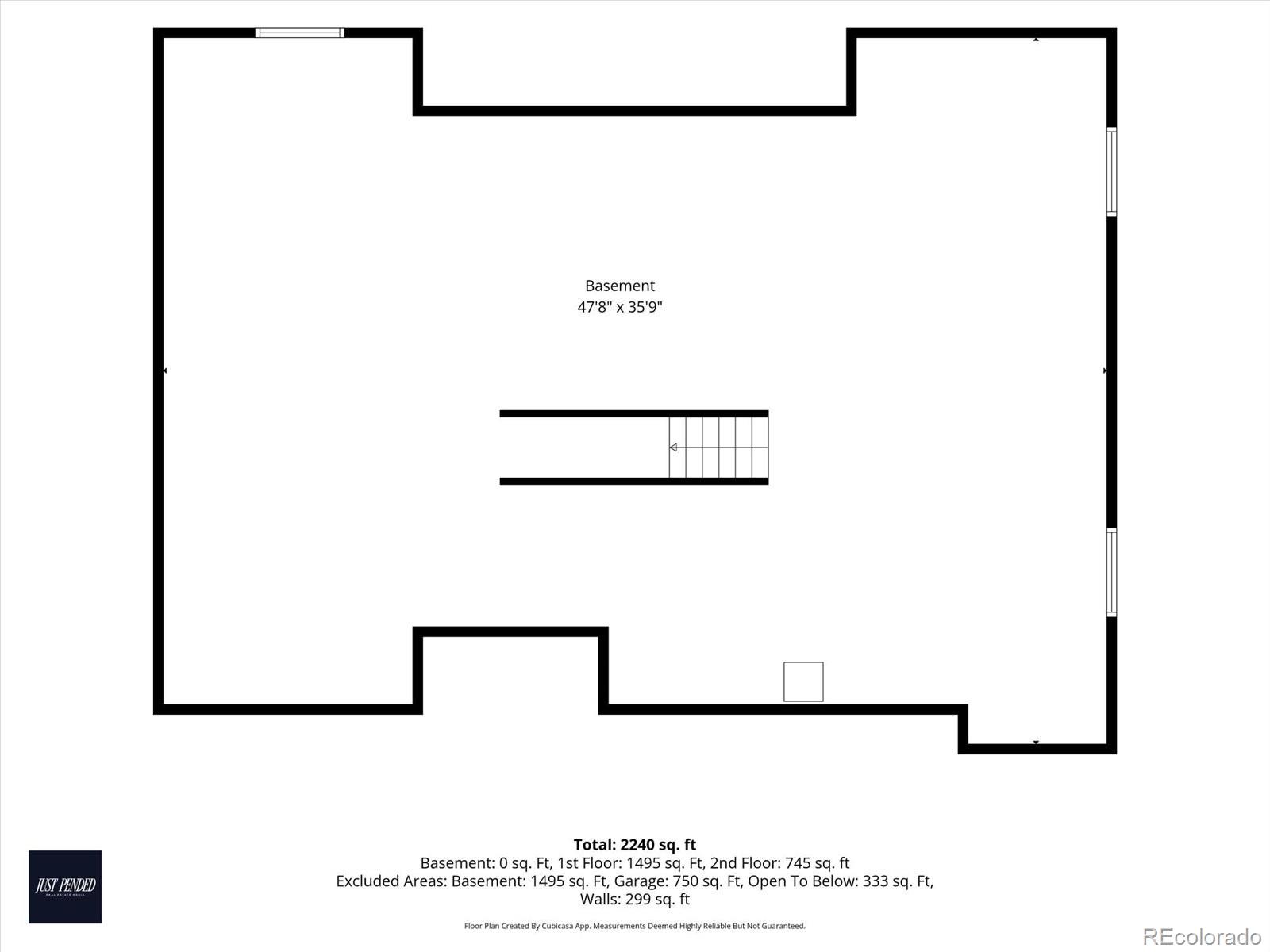 MLS Image #32 for 6181 s spotswood street,littleton, Colorado