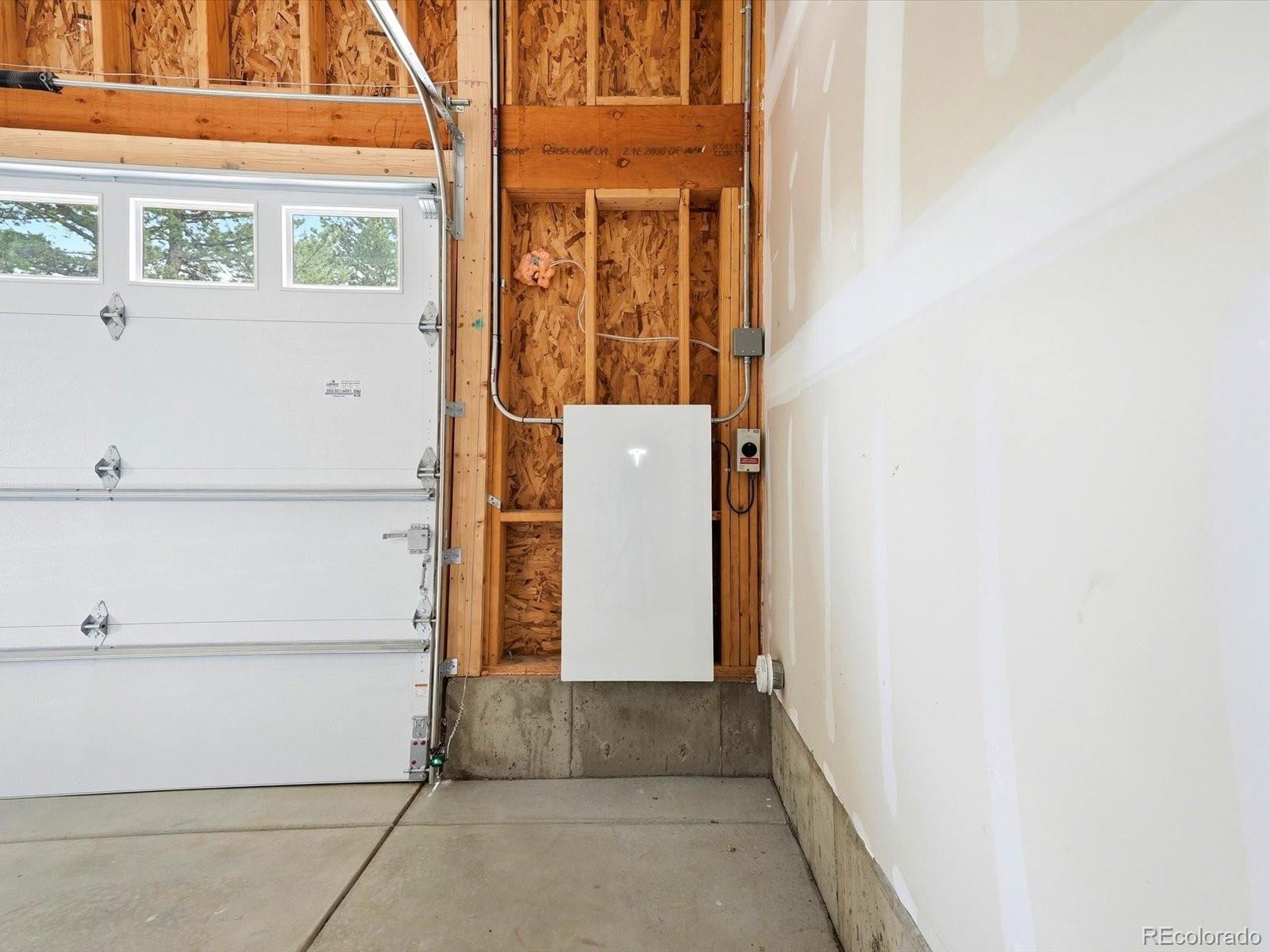 MLS Image #35 for 6181 s spotswood street,littleton, Colorado