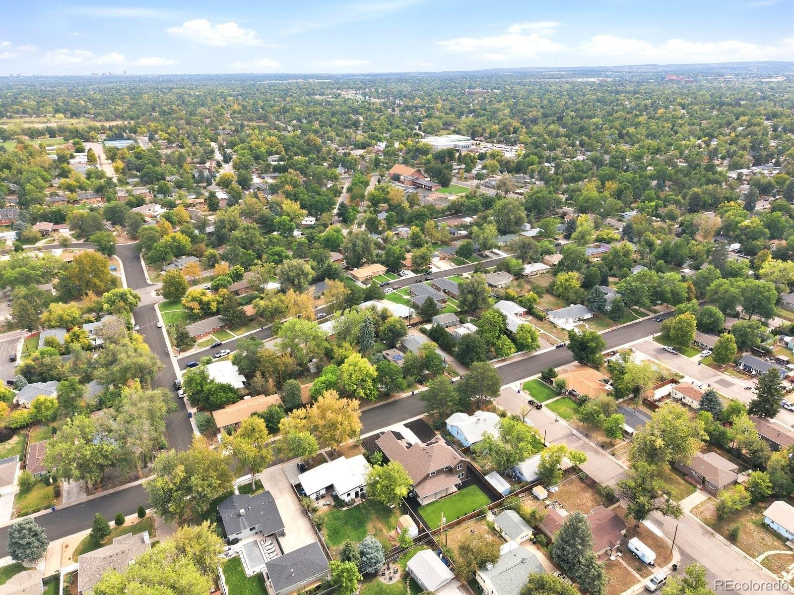 MLS Image #38 for 6181 s spotswood street,littleton, Colorado