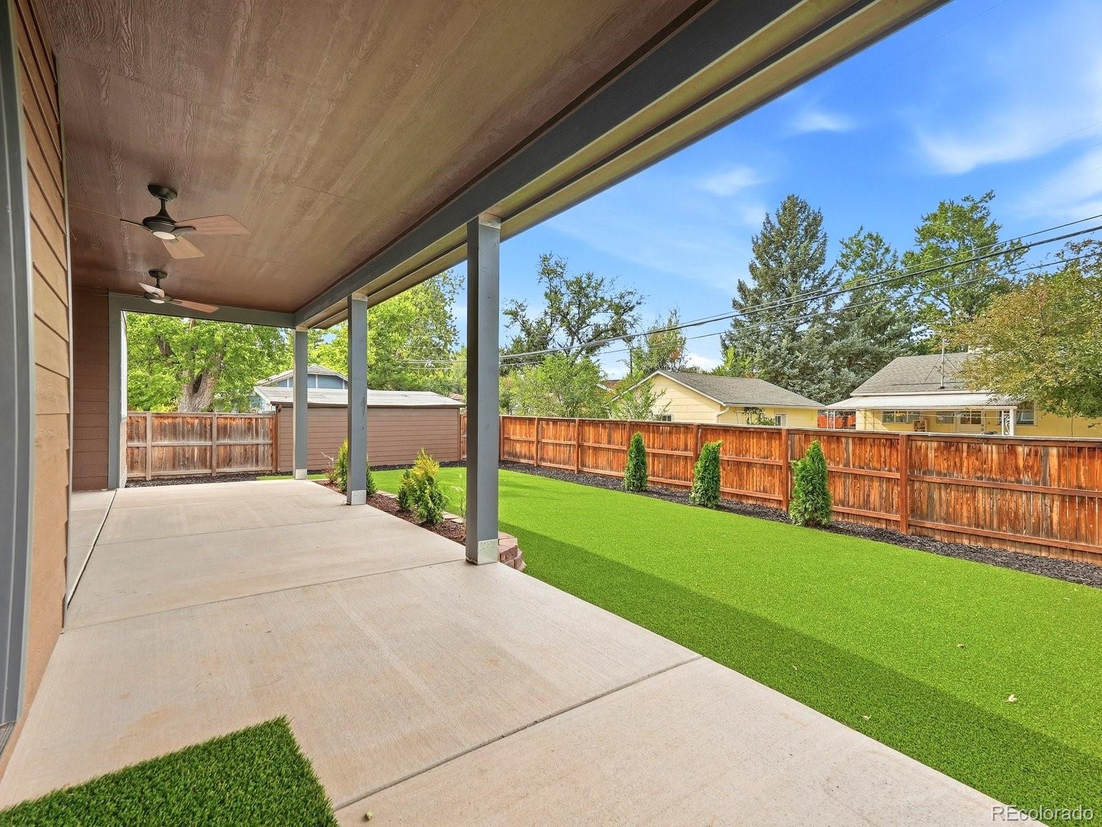 MLS Image #39 for 6181 s spotswood street,littleton, Colorado