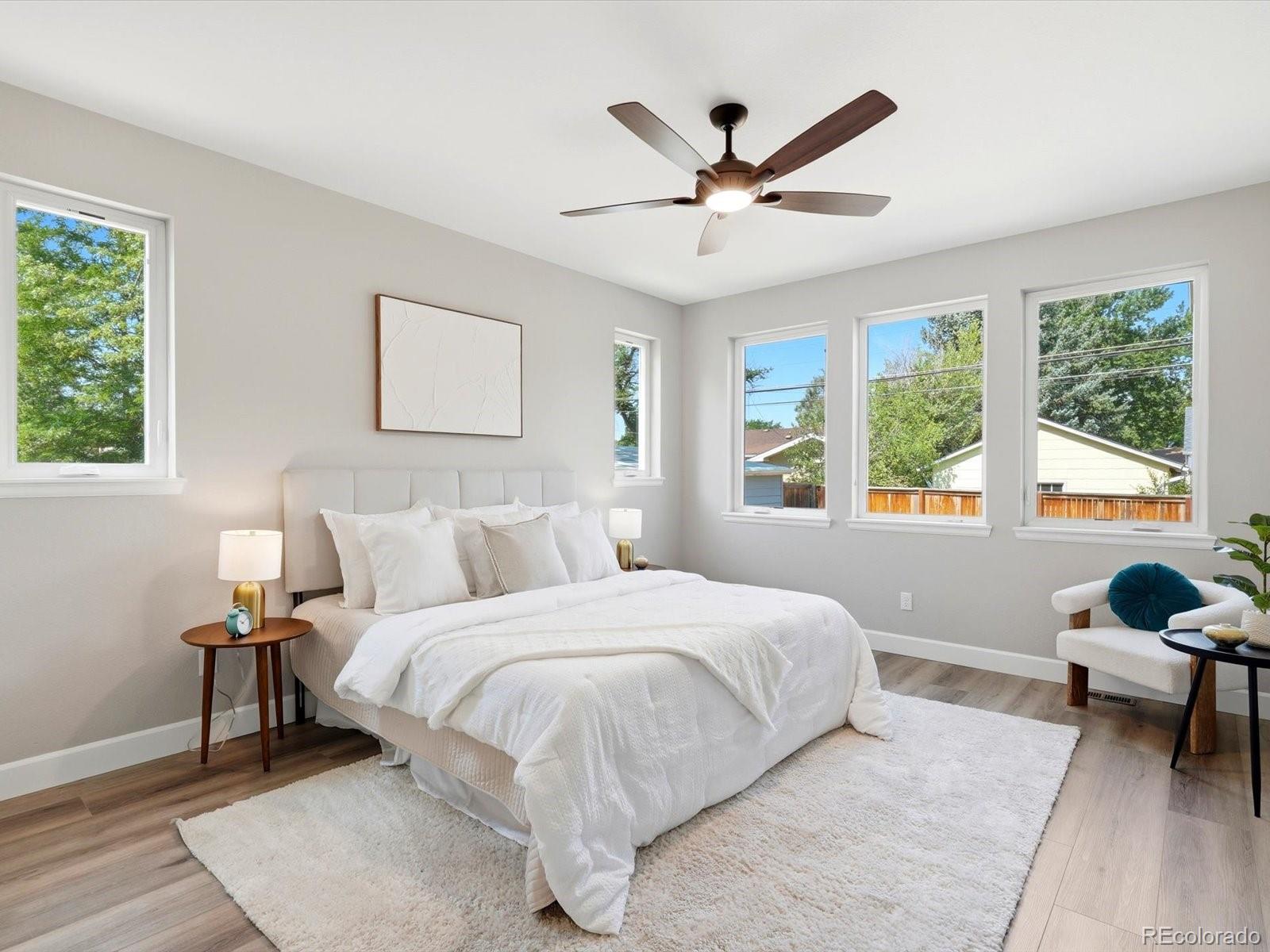 MLS Image #4 for 6181 s spotswood street,littleton, Colorado