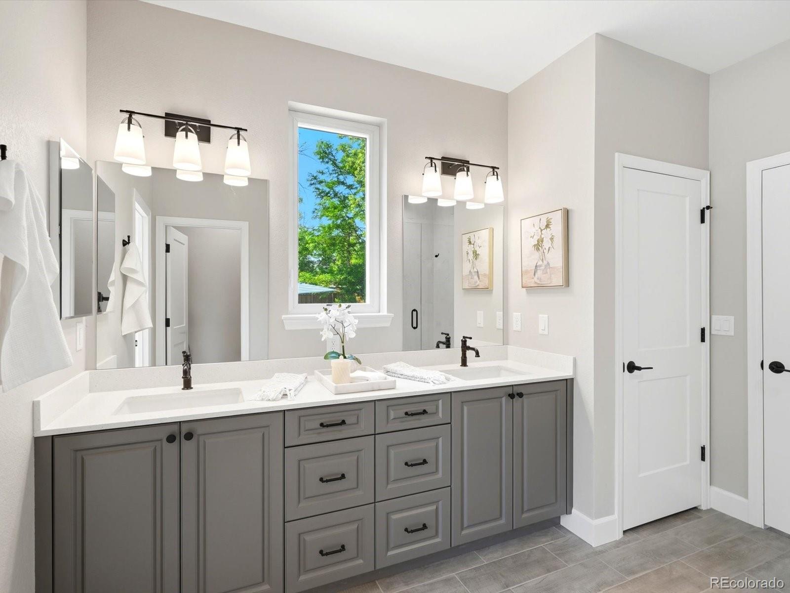 MLS Image #6 for 6181 s spotswood street,littleton, Colorado