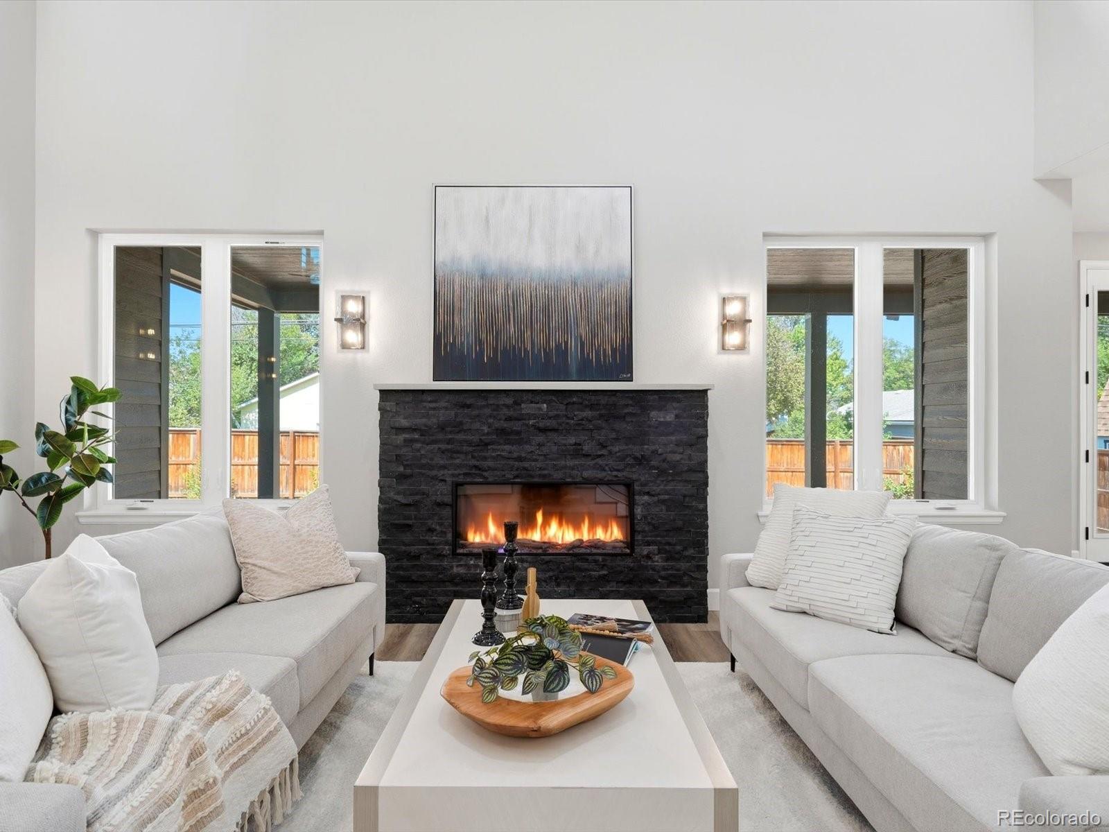 MLS Image #9 for 6181 s spotswood street,littleton, Colorado