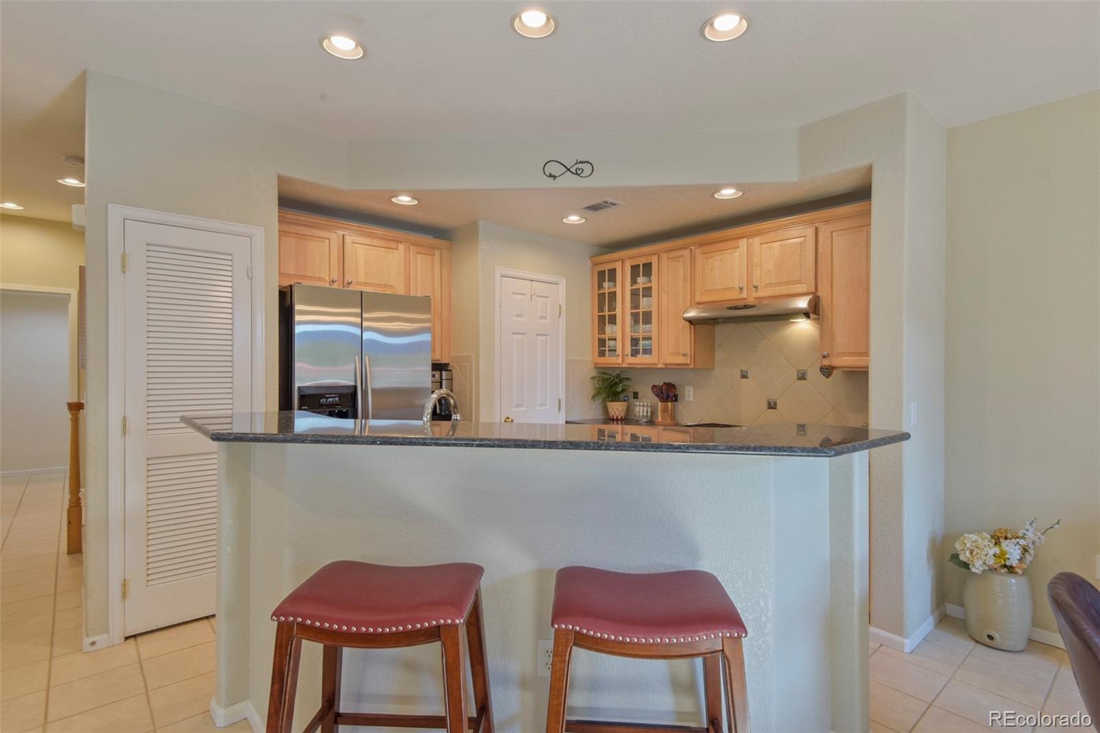 MLS Image #10 for 226  whitehaven circle,littleton, Colorado