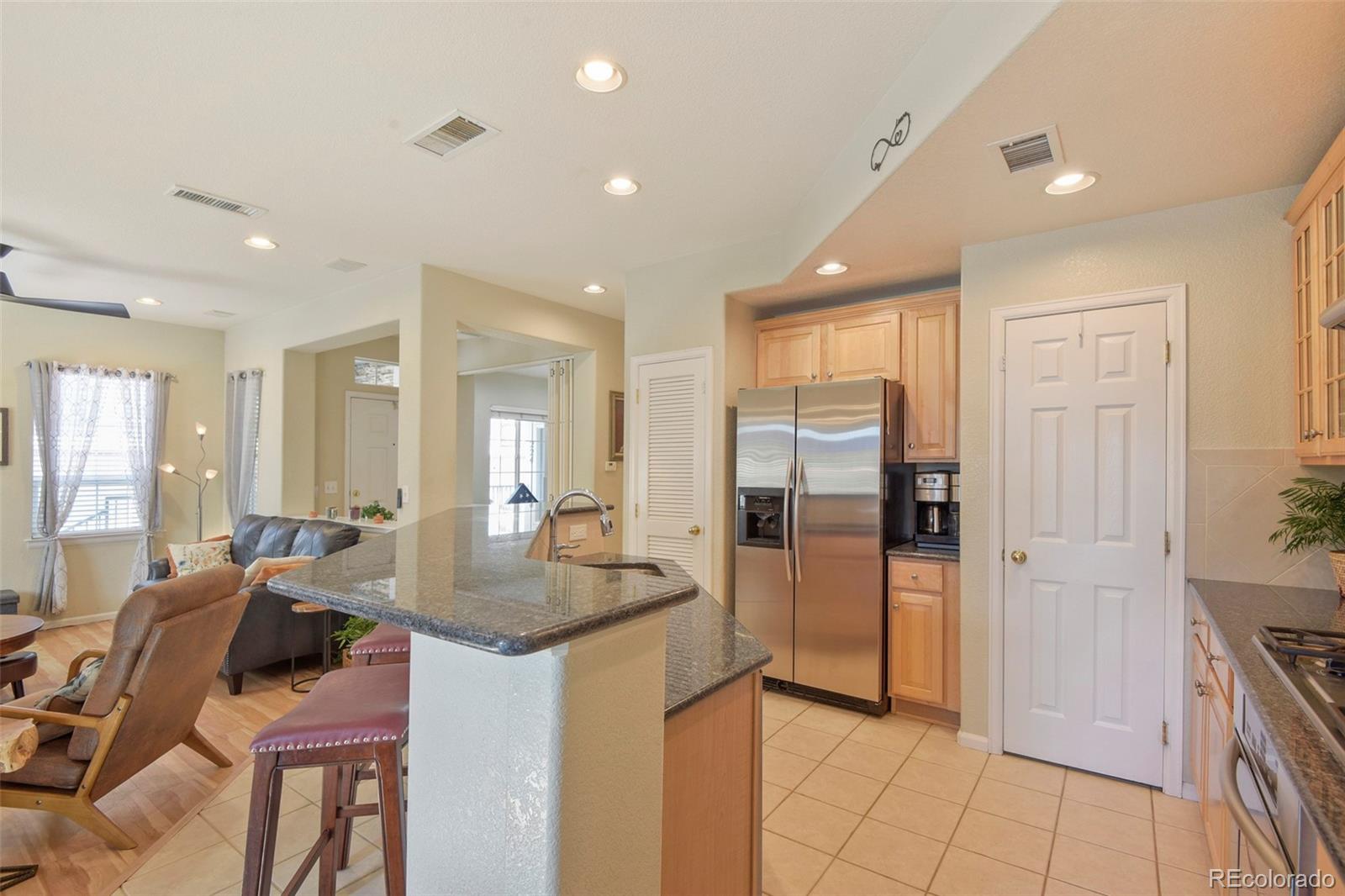 MLS Image #11 for 226  whitehaven circle,littleton, Colorado