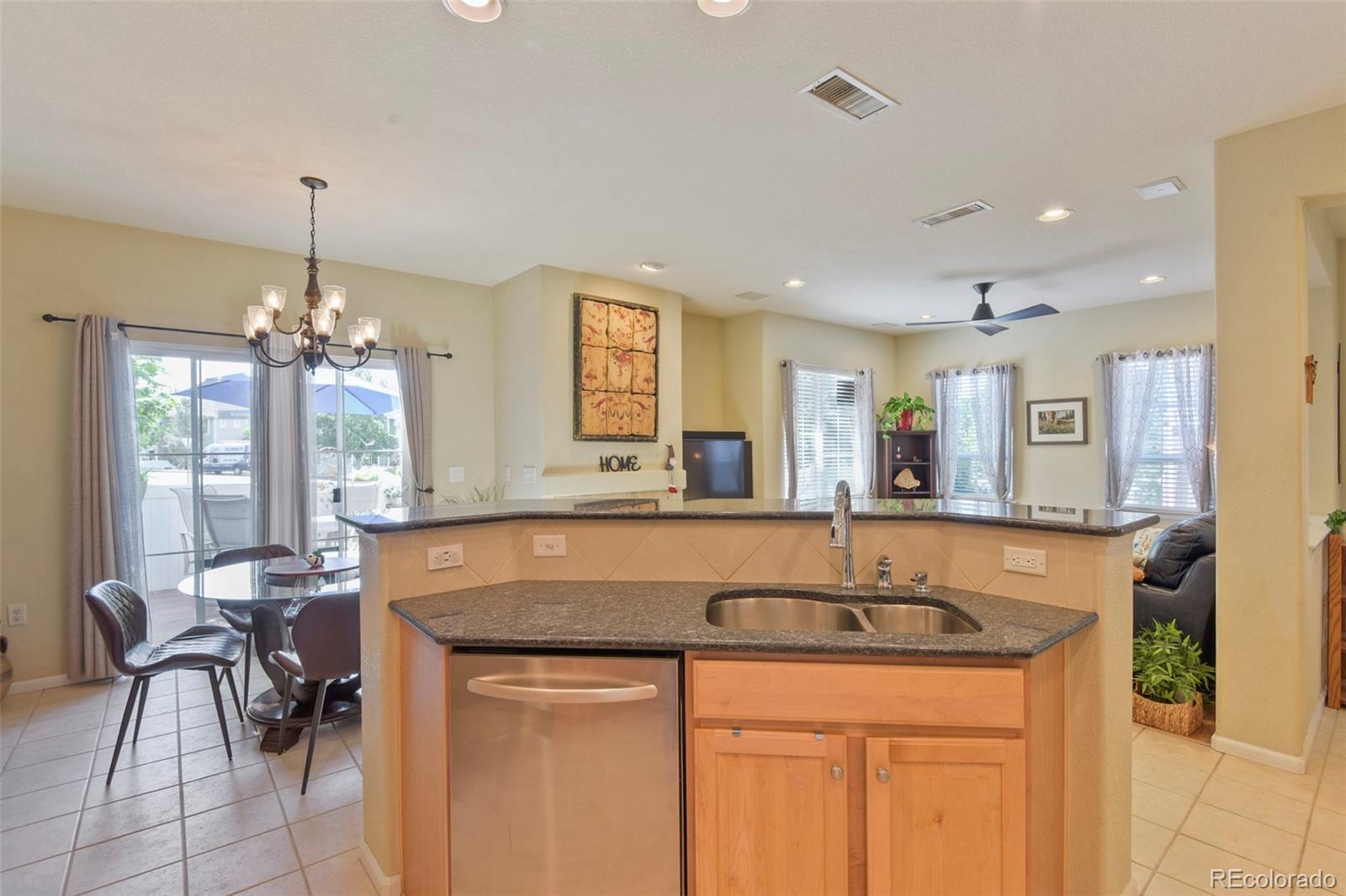 MLS Image #12 for 226  whitehaven circle,littleton, Colorado