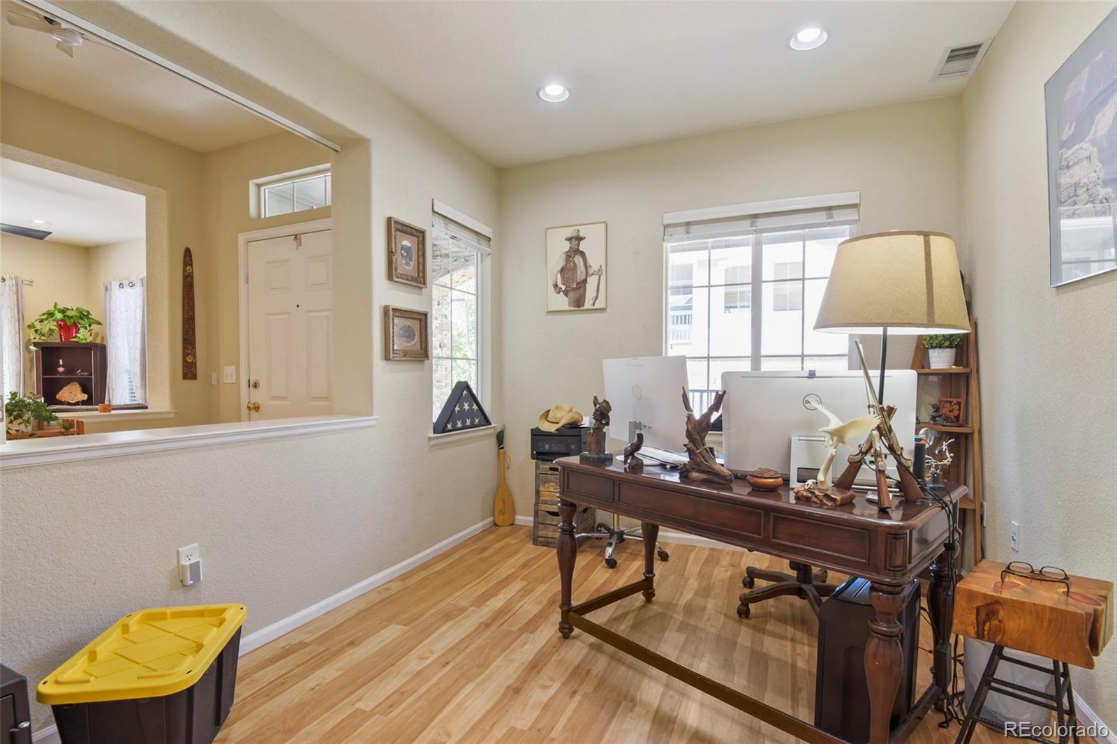 MLS Image #13 for 226  whitehaven circle,littleton, Colorado