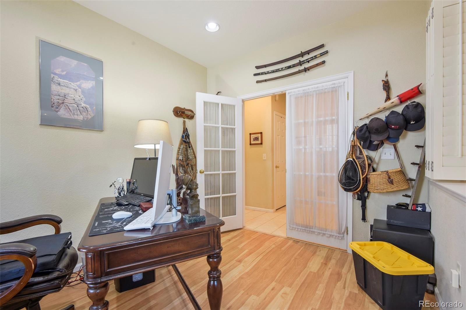 MLS Image #14 for 226  whitehaven circle,littleton, Colorado