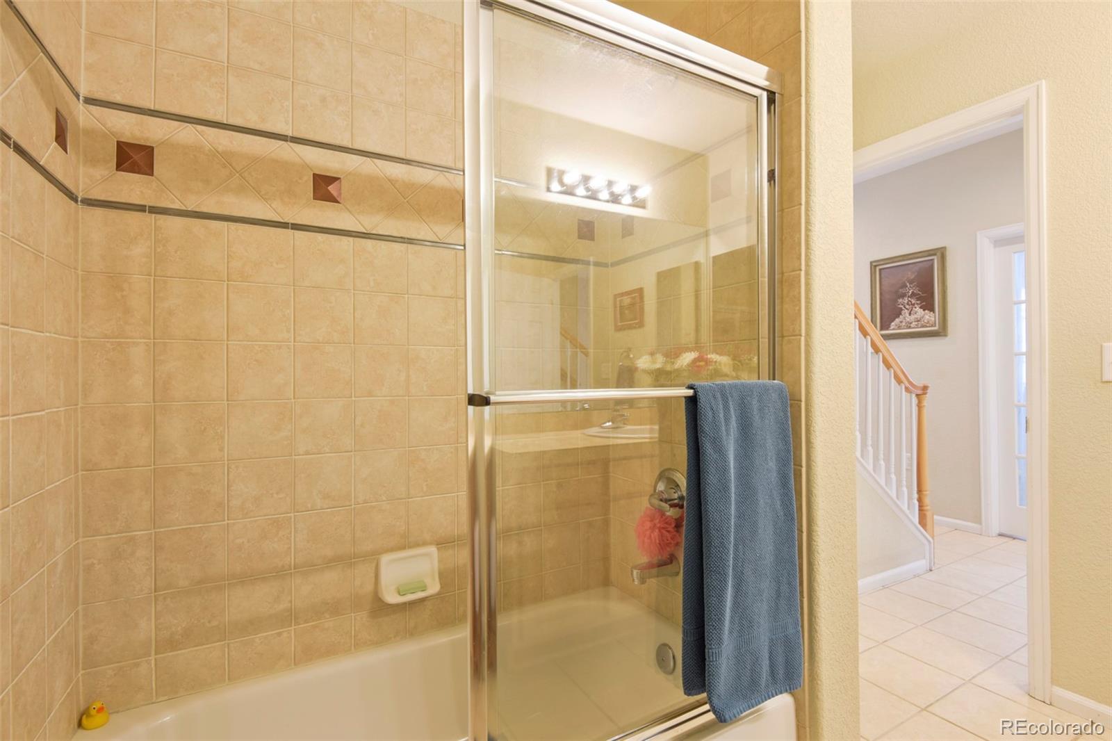 MLS Image #15 for 226  whitehaven circle,littleton, Colorado