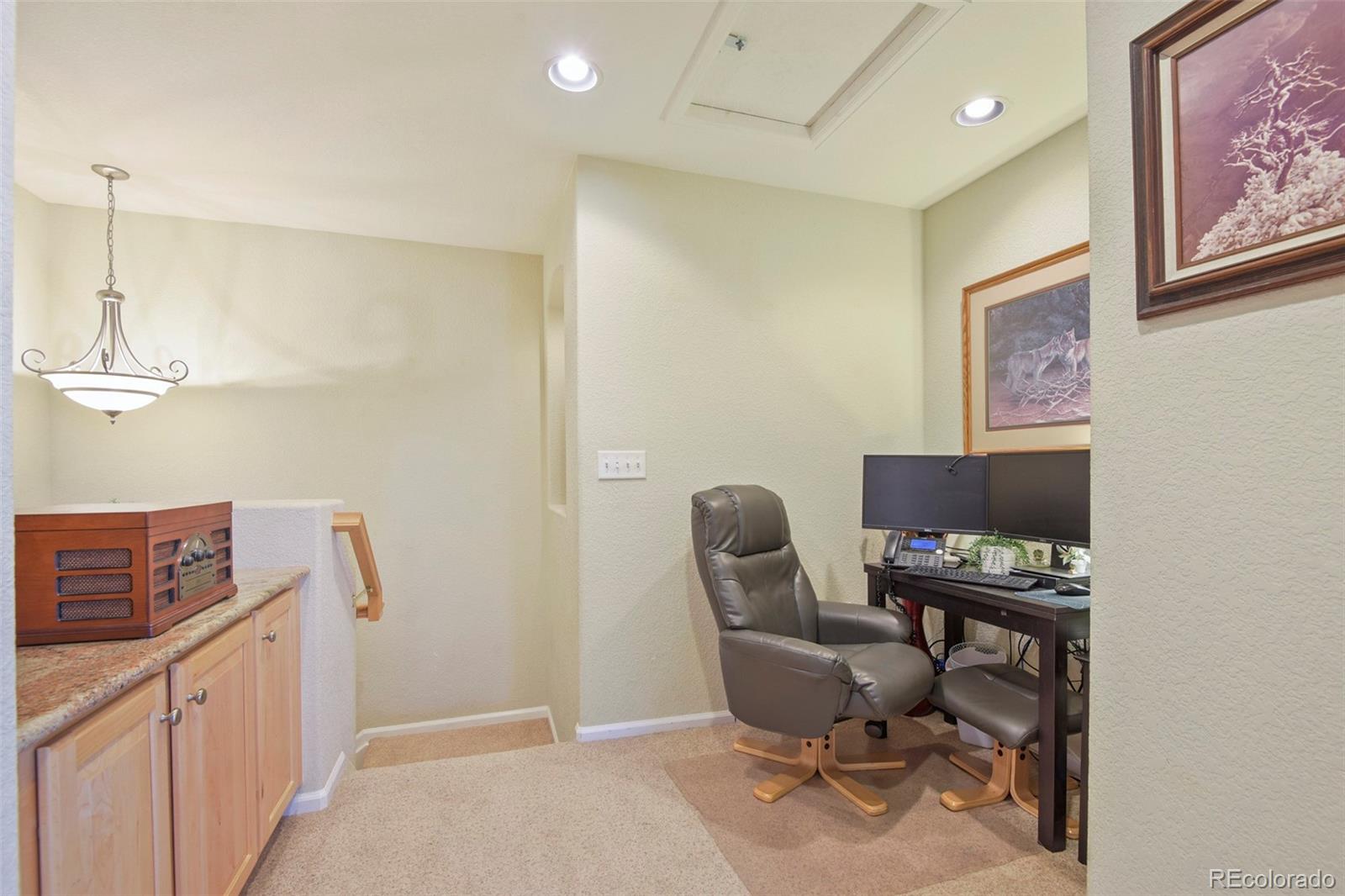 MLS Image #16 for 226  whitehaven circle,littleton, Colorado