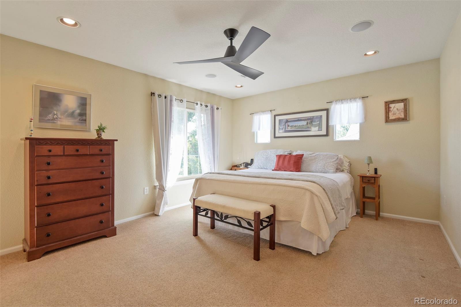 MLS Image #17 for 226  whitehaven circle,littleton, Colorado